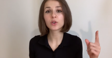 Ana objasnila zašto je BOLJE živjeti u Srbiji nego u Njemačkoj: Komentari su ODVRATNI (VIDEO)