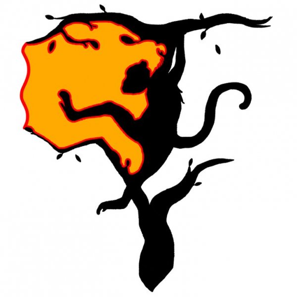 aaf84f51e4b341b7247bcd15d7