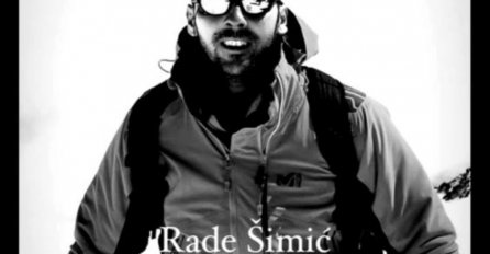 Izvlačenje tijela stradalog planinara s Prenja nastavlja se sutra