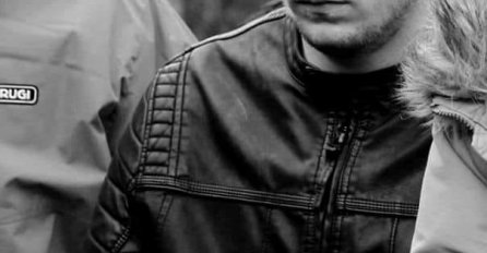 ARIJANA MEMIĆ SE OGLASILA POTRESNOM PORUKOM: Već pet godina majčine ruke ne grle svoje čedo