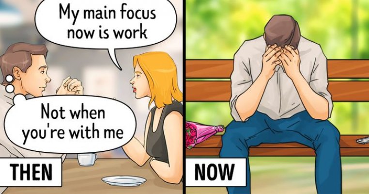 5cead559669ec2486f9e646e3f