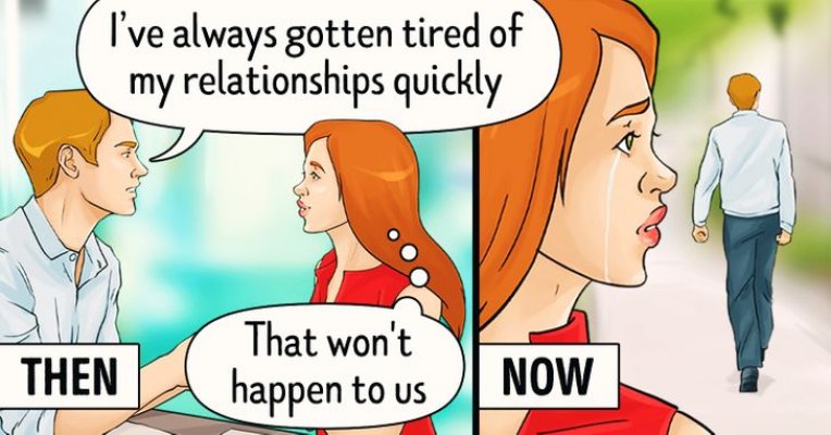 35b23656f980fa8c6411bd1c06