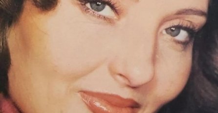 ZNAMO JE PO HITU ''ŠUŠKA SE, ŠUŠKA''! TUŽNA SUDBINA JUGOSLOVENSKE PJEVAČICE: Njena smrt je pokosila, OVO JE NJENA TUŽNA PRIČA