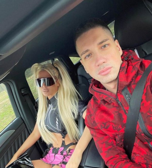 jelena-karleusa-zoran-birtasevic