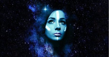  5 razloga zbog kojih svako treba jednu Ribu u životu: Da li neko iz vašeg okruženja pripada ovom horoskopskom znaku?