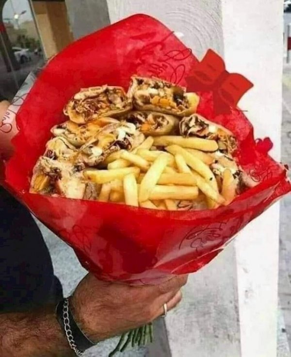 3d9932b1-75a2-42b5-83ed-41b9f1eb7426