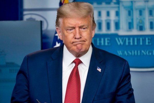 5fc42006-bbe0-4635-98c8-4a2b0a0a0a64-donald-trump-1200-2-preview