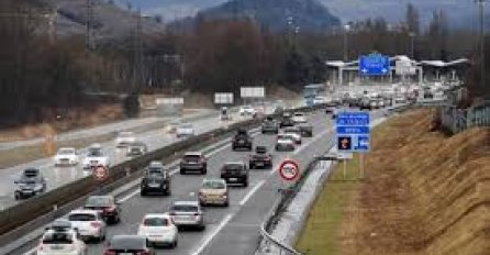 Njemačke proizvođači automobila suočavaju se s novim poteškoćama - granične provjere koje bi mogle natjerati fabrike na zatvaranje!