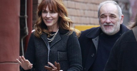 STANJE MU SE POGORŠALO, OGLASILA SE PORODICA ĐOLETA BALAŠEVIĆA: Evo šta se desilo