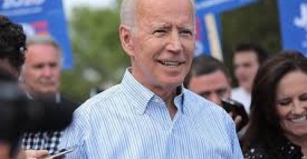 Administracija Bidena pala na iranskom testu napada!