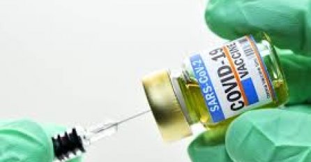 Južna Koreja kaže da su sjevernokorejski hakeri pokušali ukrasti tehnologiju Pfizer vakcine