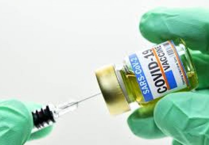 Južna Koreja kaže da su sjevernokorejski hakeri pokušali ukrasti tehnologiju Pfizer vakcine