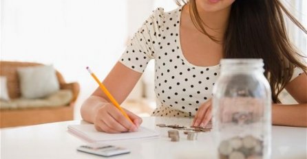 GENIJALAN TRIK! Prestala je da KUPUJE OVE 3 STVARI i UŠTEDILA 5.000 EURA! Probajte i vi, EVO KAKO!