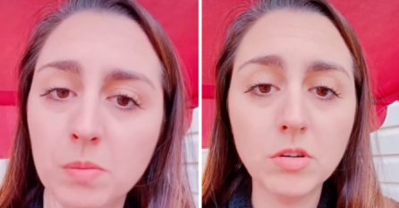 OVO BI TREBAO ZNATI SVAKI RODITELJ: Što činiti ako vam se dijete izgubi u trgovini ili nekom sličnom javnom mjestu?