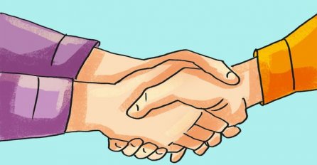 ZNATE LI ŠTA ZNAČI UZREČICA "BRE"? DOSTA LJUDI JE SVAKODNEVNO KORISTI: A ne znaju njeno pravo značenje