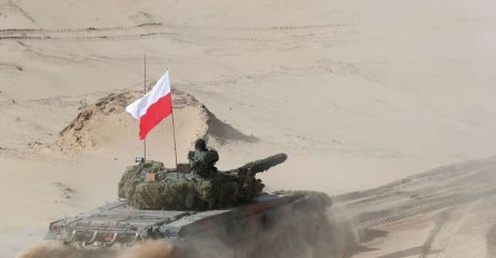 Nakon 'moždane smrti' i Trumpa, šef NATO-a predlaže reforme za atlantski savez