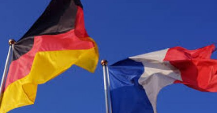 Berlin i Pariz u pregovorima o krizi kako bi se projekat borbenih aviona vratio na pravi put