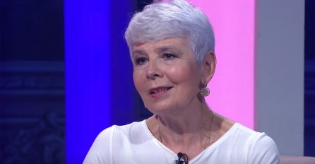 Kosor: Svaka kazna Mladiću je nedovoljna