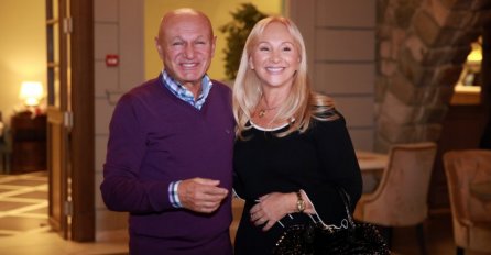 NAZVALI ŠABANOVU UDOVICU NA TELEFON I PITALI JE ZA ODŠTETU OD 200.000 EURA: Evo šta im je rekla, BIJESNA!