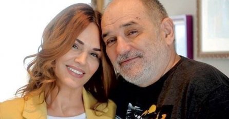 Poznato zdravstveno stanje Đorđa Balaševića