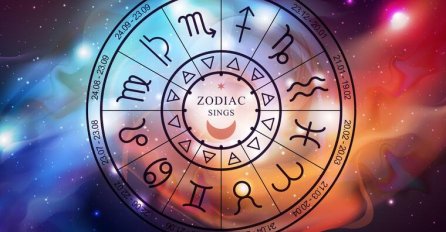 OVAN UNIŠTAVA SVAKU VEZU, PUCA OD LJUBOMORE I PRAVI SCENE: Objavljen novi horoskop, OVAKO SE ZNAKOVI PONAŠAJU U VEZI I BRAKU