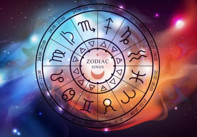 3 HOROSKOPSKA ZNAKA ĆE SE LOŠE PROVESTI U MARTU: Objavljen veliki horoskop, SPREMITE SE