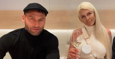 ASTROLOG OTKRIO - EVO KAKVA SUDBINA ČEKA JELENU KARLEUŠU I DUŠKA TOŠIĆA: Da li će im brak opstati? UPOZORILA IH NA BLISKU OSOBU