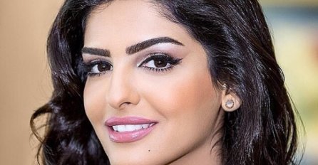 OVE ARAPSKE PRINCEZE NE NOSE BURKU, ZAVRŠILE SU FAKULTETE, svi se dive njihovoj ljepoti: Kad vidite DRUGU SLIKU, PAST ĆETE SA STOLICE