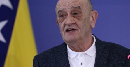 Bevanda: Za povećanje osnovice za obračun plate planirana 22 miliona KM