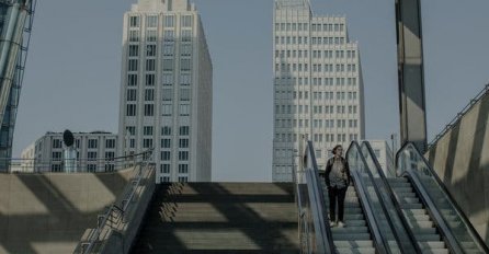 Njemačka država siromašna vakcinama ipak se kloni upotrebe AstraZeneca