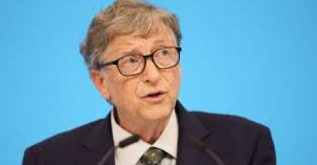 Bill Gates kaže da bi Trumpa vjerojatno trebalo pustiti nazad na Facebook, uprkos njegovim 'nagrizajućim' izjavama o izborima