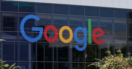 Google će uložiti 75 miliona dolara u mala preduzeća pod utjecajem koronavirusa