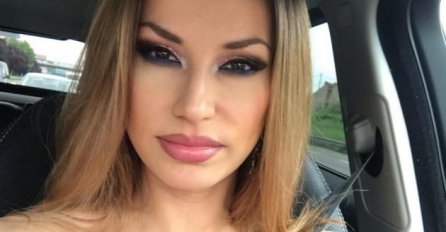 TEK POSLIJE JE SHVATILA KOLIKU JE GREŠKU NAPRAVILA: Rada Manojlović OTKRILA koje sve popularne hitove je ODBILA da snimi