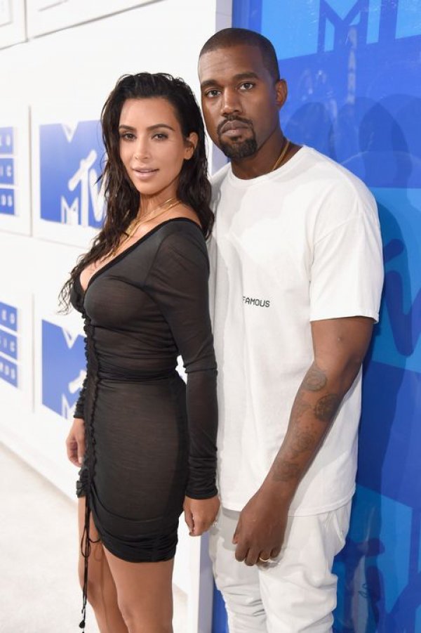 kim-kardashian-west-and-kanye-west-attends-the-2016-mtv-news-photo-597563272-1533846825