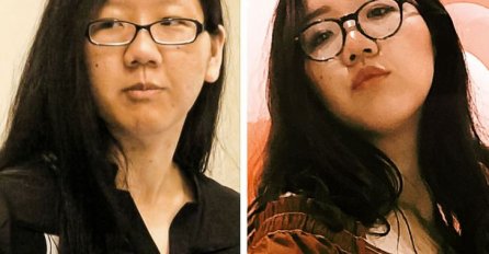 10 FOTOGRAFIJA KOJE ĆE VAS OSTAVITI BEZ TEKSTA: Ovi ljudi nisu bili ni svjesni koliko su zapravo lijepi ČEKAJTE DOK VIDITE SLIKU 3 i 5