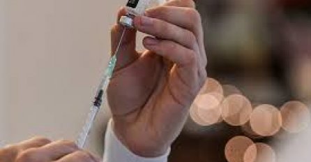  Zaposlenici Vatikana mogli bi izgubiti posao zbog odbijanja COVID vakcine