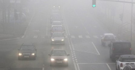 KAZNE ZBOG ZAGAĐENJA Evropska komisija tužiće Slovačku, Njemačku i Sloveniju