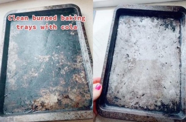 3b95127b847100380c5a