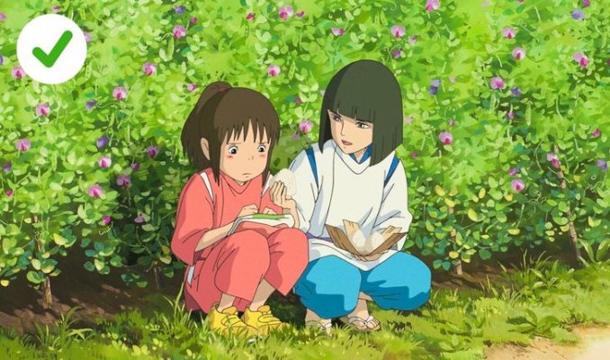 3eabcb59329a181a3d0335b6d0