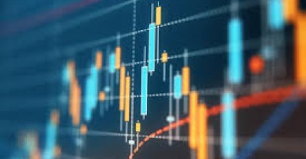 Francuska odlučila donirati pet posto svojih COVID vakcina siromašnijim zemljama