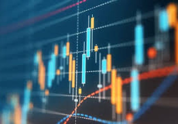 Francuska odlučila donirati pet posto svojih COVID vakcina siromašnijim zemljama