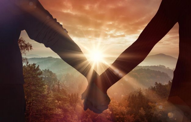 soulmate-relationships