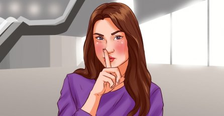 TEST INTELIGENCIJE: Ovih 11 znakova pokazuje koliko ste zapravo pametni