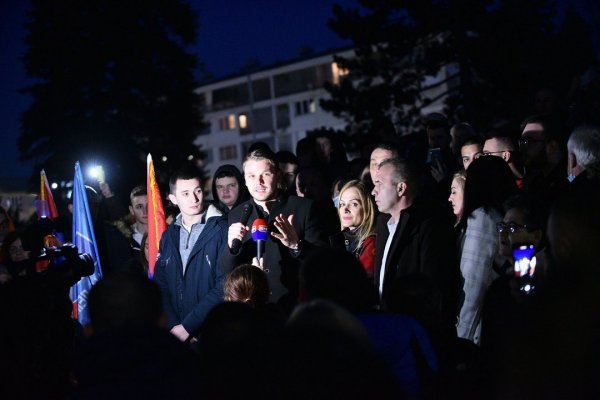 151310545-1905213232977617-8119659924139384468-o