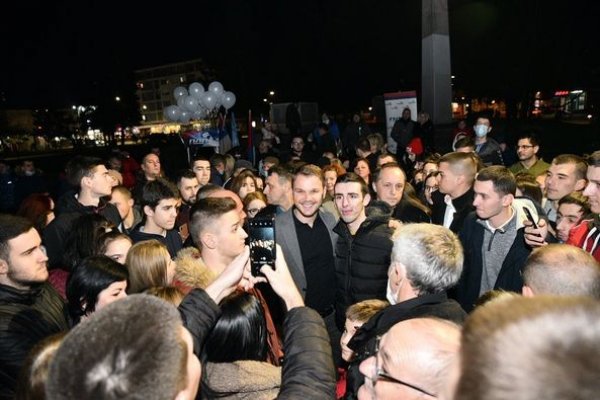 152253338-1905213249644282-7807570891266549725-o