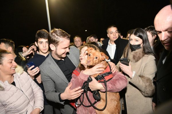 152342843-1905213226310951-3574235799935654784-o