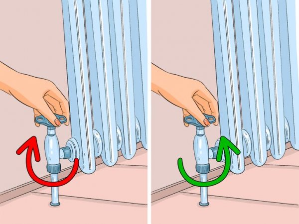 0fd4e85636b9876df94b7e5f13