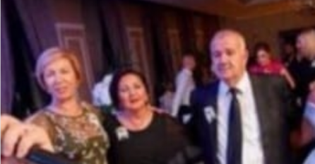 "Enra Suljić i Alija Budnjo": Slika upravo objavljena na Facebook stranici "Pravda za Dženana" 