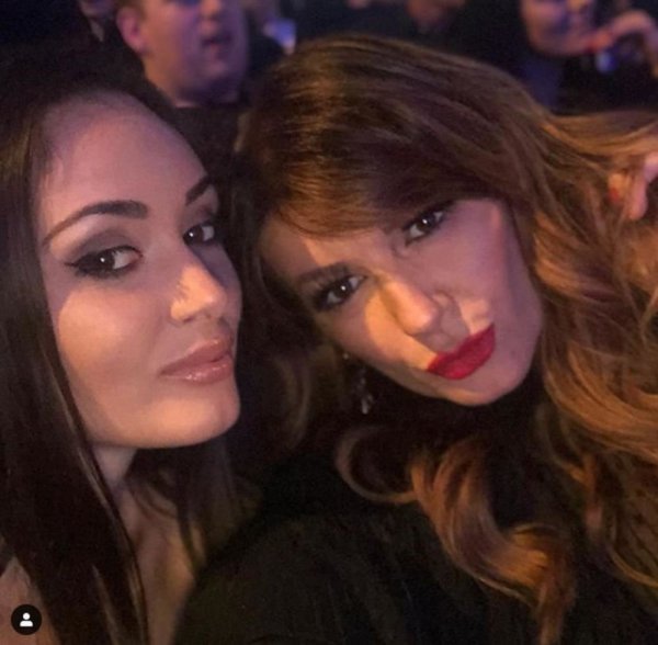 826497-380999-vikimiljkovic830x0-orig-ff-1-1000x0