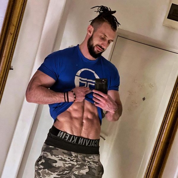 nemanja-djeric-djekson-5-830x0